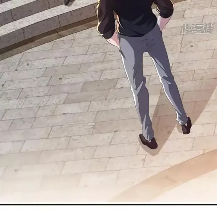 Ta Quét Phó Bản Ở Khắp Thế Giới Chap 96 - Next Chap 95