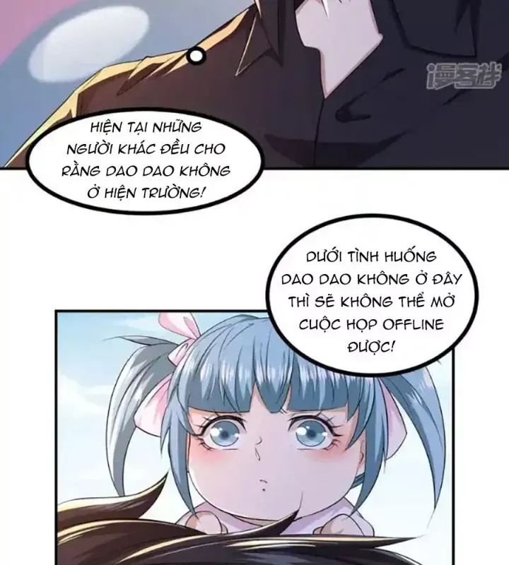 Ta Quét Phó Bản Ở Khắp Thế Giới Chap 96 - Next Chap 95