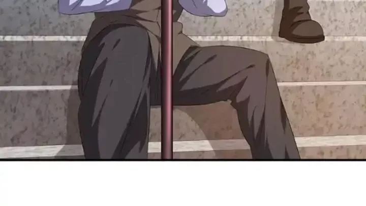 Ta Quét Phó Bản Ở Khắp Thế Giới Chap 96 - Next Chap 95