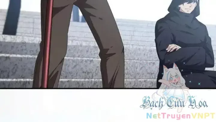 Ta Quét Phó Bản Ở Khắp Thế Giới Chap 96 - Next Chap 95