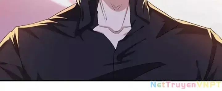 Ta Quét Phó Bản Ở Khắp Thế Giới Chap 96 - Next Chap 95