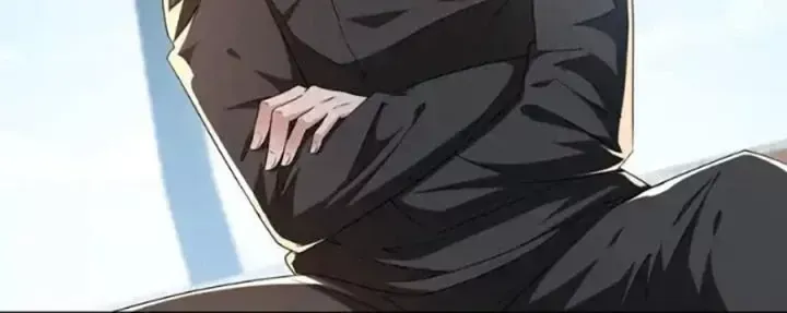 Ta Quét Phó Bản Ở Khắp Thế Giới Chap 96 - Next Chap 95