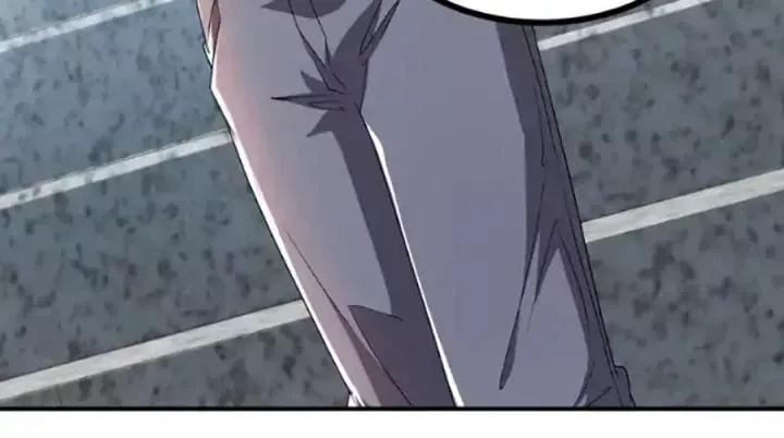 Ta Quét Phó Bản Ở Khắp Thế Giới Chap 96 - Next Chap 95