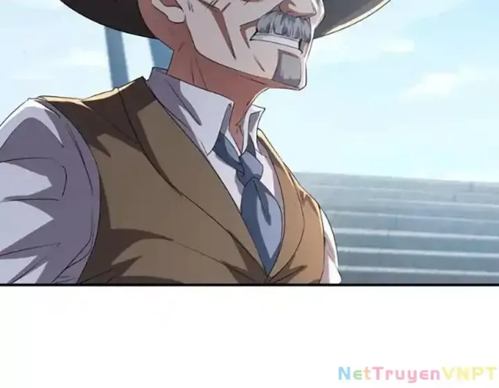 Ta Quét Phó Bản Ở Khắp Thế Giới Chap 96 - Next Chap 95