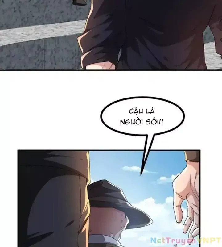 Ta Quét Phó Bản Ở Khắp Thế Giới Chap 96 - Next Chap 95