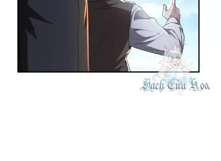 Ta Quét Phó Bản Ở Khắp Thế Giới Chap 96 - Next Chap 95