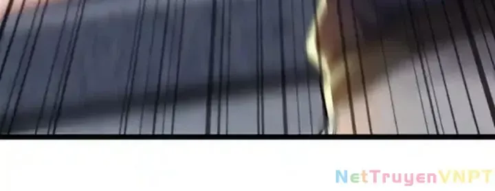 Ta Quét Phó Bản Ở Khắp Thế Giới Chap 96 - Next Chap 95