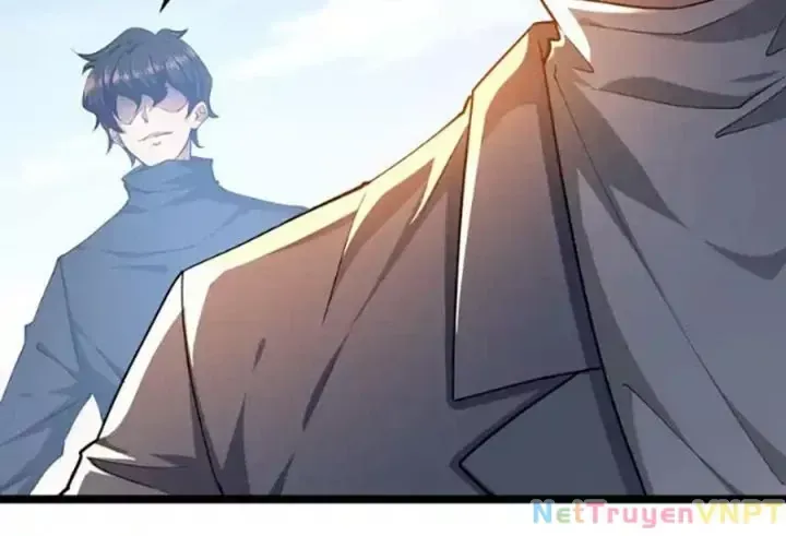 Ta Quét Phó Bản Ở Khắp Thế Giới Chap 96 - Next Chap 95