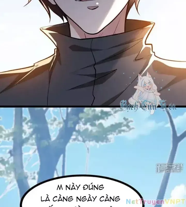 Ta Quét Phó Bản Ở Khắp Thế Giới Chap 96 - Next Chap 95