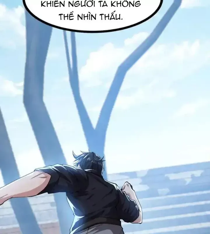 Ta Quét Phó Bản Ở Khắp Thế Giới Chap 96 - Next Chap 95