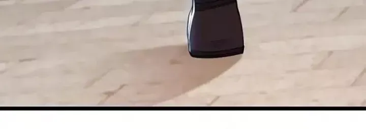 Ta Quét Phó Bản Ở Khắp Thế Giới Chap 96 - Next Chap 95