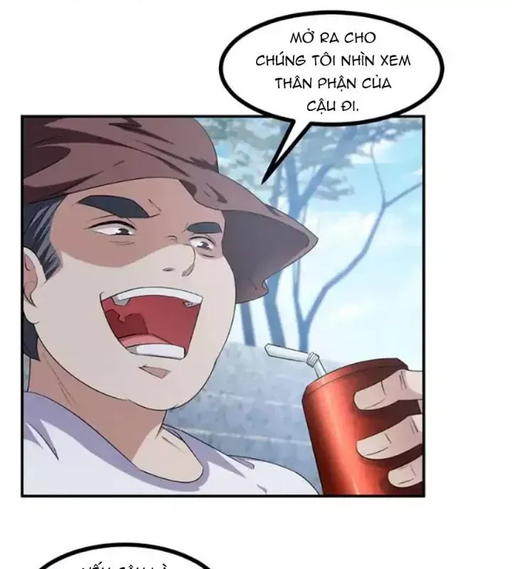 Ta Quét Phó Bản Ở Khắp Thế Giới Chap 96 - Next Chap 95