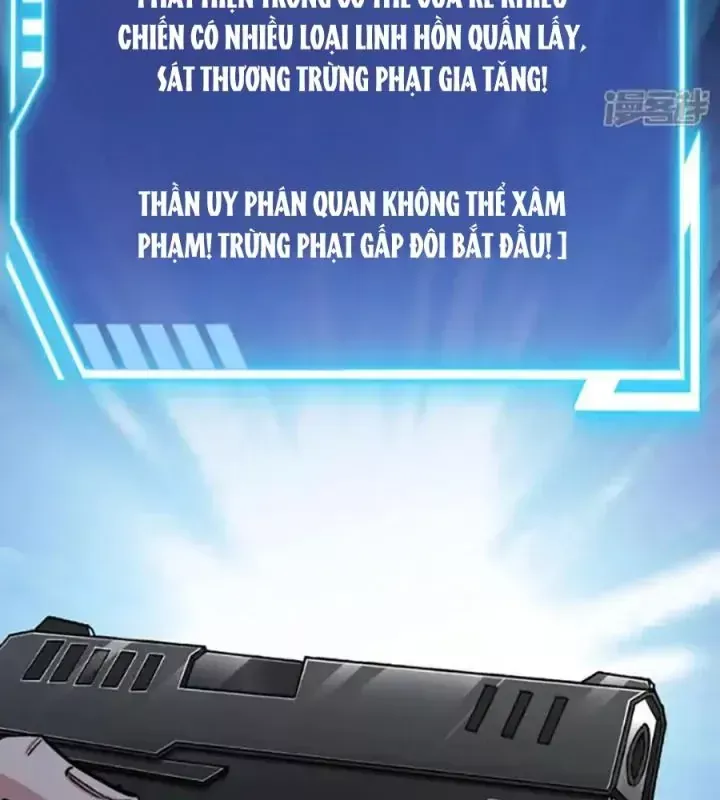 Ta Quét Phó Bản Ở Khắp Thế Giới Chap 96 - Next Chap 95