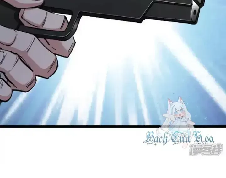 Ta Quét Phó Bản Ở Khắp Thế Giới Chap 96 - Next Chap 95
