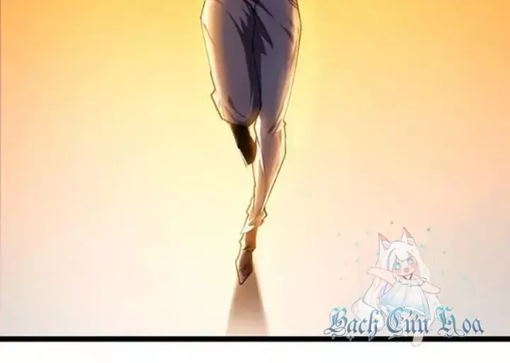 Ta Quét Phó Bản Ở Khắp Thế Giới Chap 96 - Next Chap 95