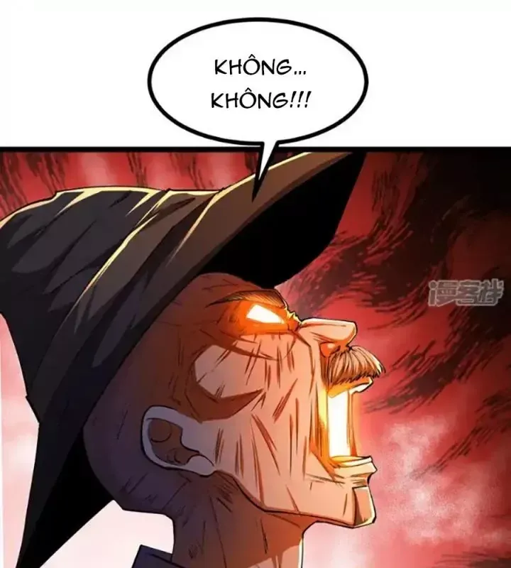 Ta Quét Phó Bản Ở Khắp Thế Giới Chap 96 - Next Chap 95