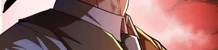 Ta Quét Phó Bản Ở Khắp Thế Giới Chap 96 - Next Chap 95