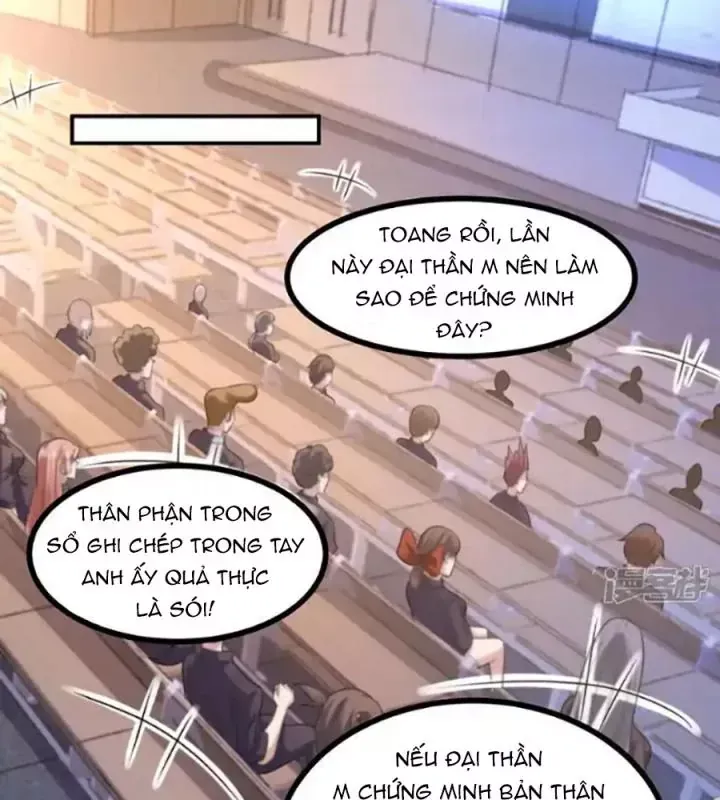 Ta Quét Phó Bản Ở Khắp Thế Giới Chap 96 - Next Chap 95