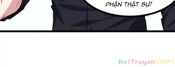 Ta Quét Phó Bản Ở Khắp Thế Giới Chap 97 - Next Chap 96