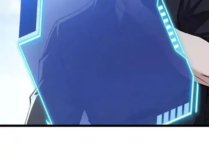 Ta Quét Phó Bản Ở Khắp Thế Giới Chap 97 - Next Chap 96