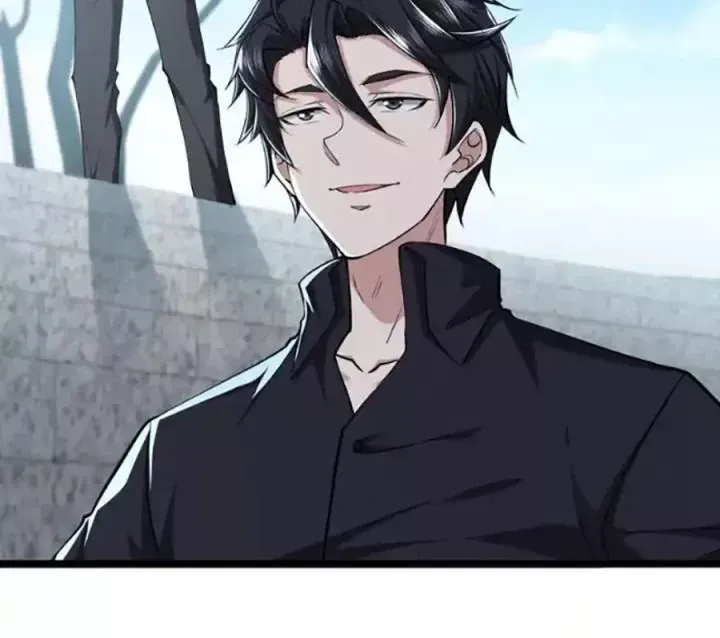 Ta Quét Phó Bản Ở Khắp Thế Giới Chap 97 - Next Chap 96