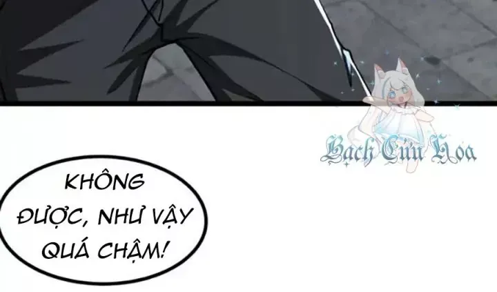 Ta Quét Phó Bản Ở Khắp Thế Giới Chap 97 - Next Chap 96