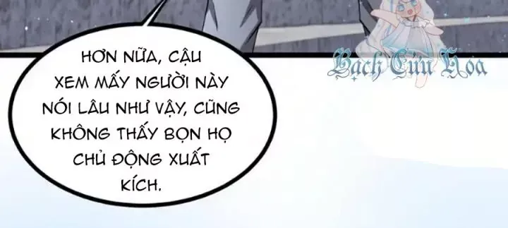 Ta Quét Phó Bản Ở Khắp Thế Giới Chap 97 - Next Chap 96
