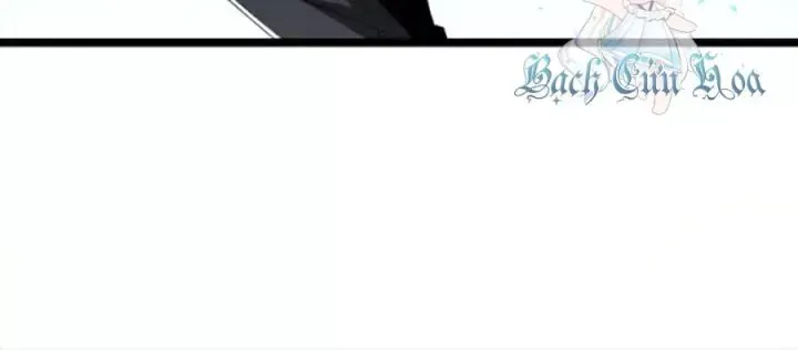 Ta Quét Phó Bản Ở Khắp Thế Giới Chap 97 - Next Chap 96