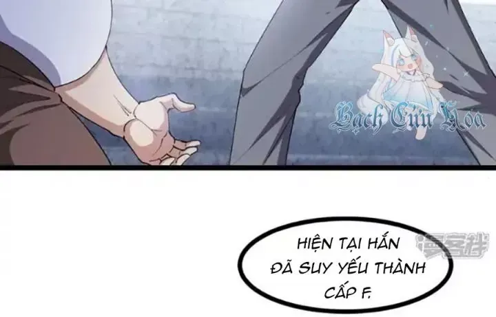 Ta Quét Phó Bản Ở Khắp Thế Giới Chap 97 - Next Chap 96