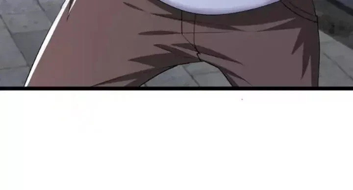 Ta Quét Phó Bản Ở Khắp Thế Giới Chap 97 - Next Chap 96