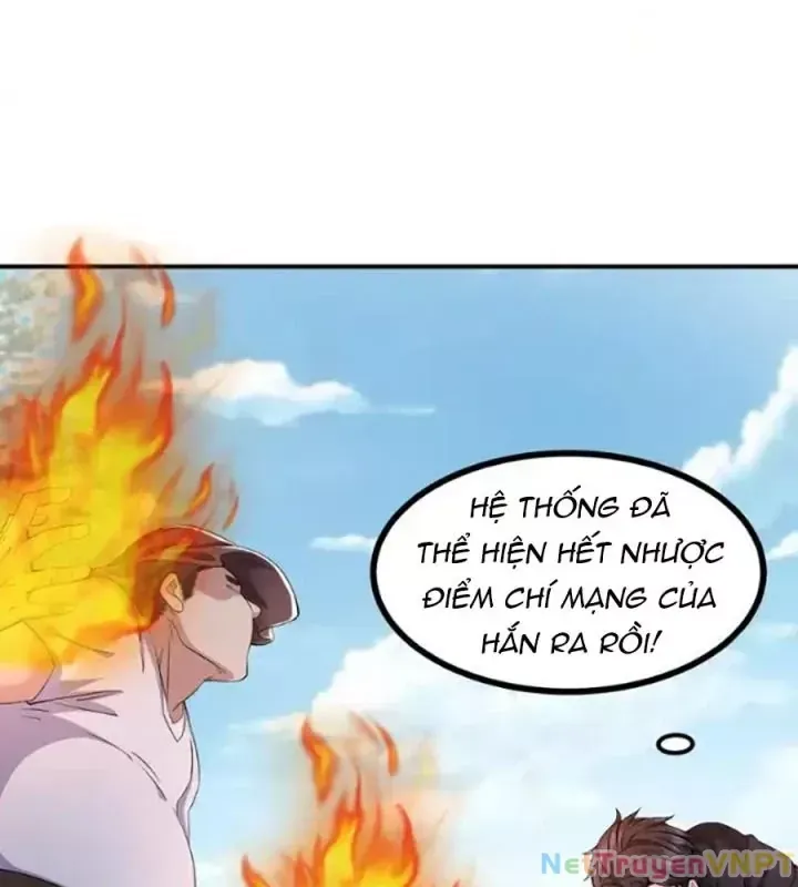 Ta Quét Phó Bản Ở Khắp Thế Giới Chap 97 - Next Chap 96