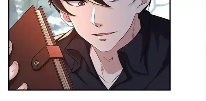 Ta Quét Phó Bản Ở Khắp Thế Giới Chap 97 - Next Chap 96