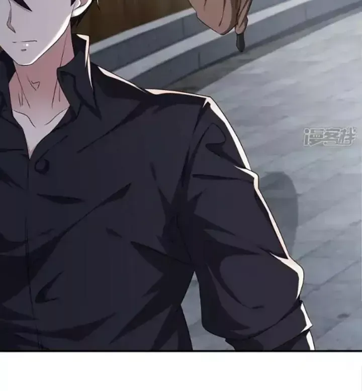 Ta Quét Phó Bản Ở Khắp Thế Giới Chap 97 - Next Chap 96