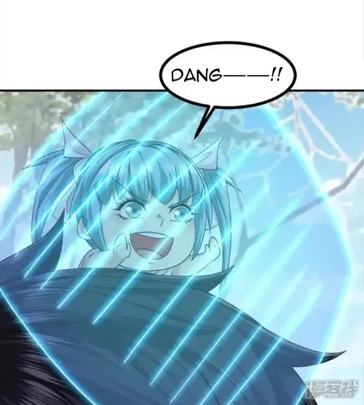Ta Quét Phó Bản Ở Khắp Thế Giới Chap 97 - Next Chap 96