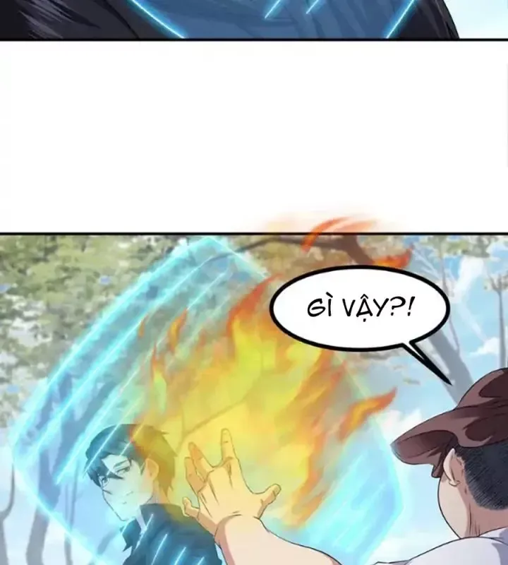 Ta Quét Phó Bản Ở Khắp Thế Giới Chap 97 - Next Chap 96