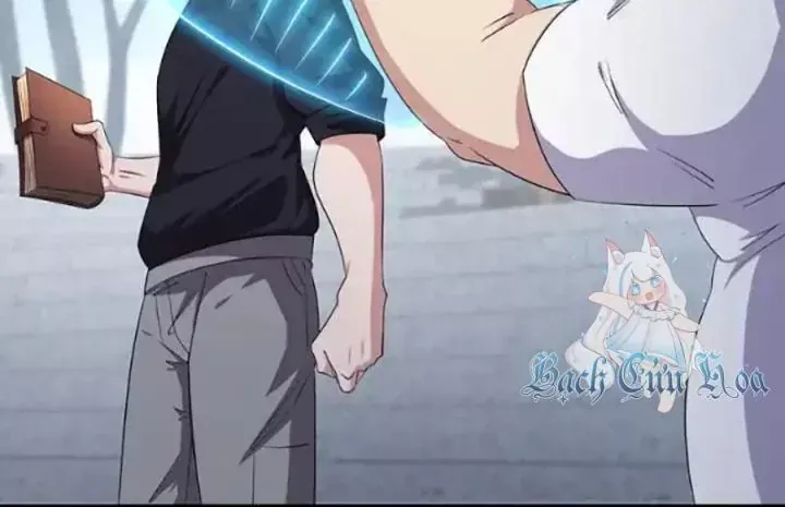 Ta Quét Phó Bản Ở Khắp Thế Giới Chap 97 - Next Chap 96