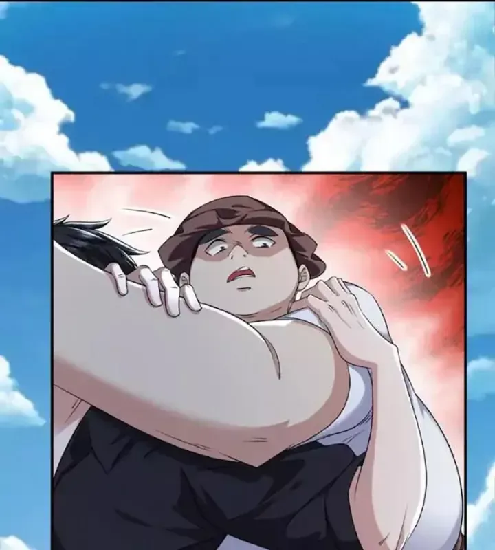 Ta Quét Phó Bản Ở Khắp Thế Giới Chap 97 - Next Chap 96