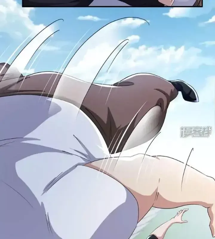 Ta Quét Phó Bản Ở Khắp Thế Giới Chap 97 - Next Chap 96
