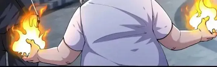 Ta Quét Phó Bản Ở Khắp Thế Giới Chap 97 - Next Chap 96