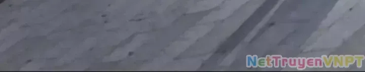 Ta Quét Phó Bản Ở Khắp Thế Giới Chap 97 - Next Chap 96