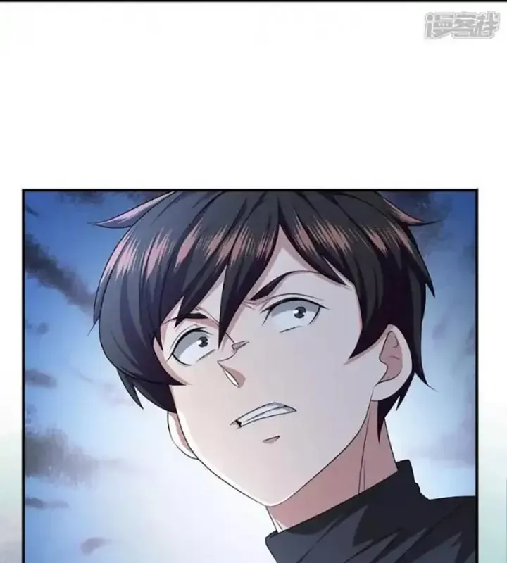 Ta Quét Phó Bản Ở Khắp Thế Giới Chap 97 - Next Chap 96