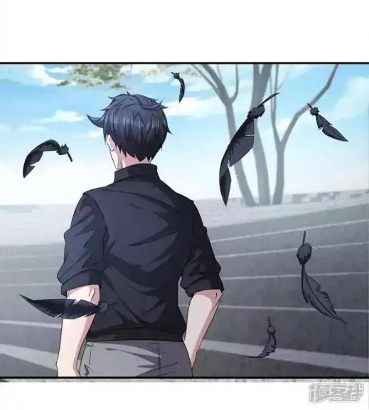 Ta Quét Phó Bản Ở Khắp Thế Giới Chap 97 - Next Chap 96