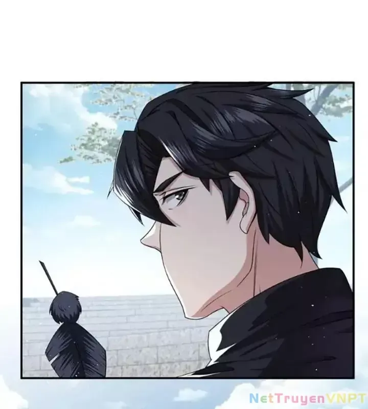 Ta Quét Phó Bản Ở Khắp Thế Giới Chap 97 - Next Chap 96