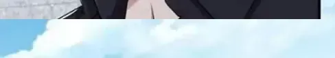 Ta Quét Phó Bản Ở Khắp Thế Giới Chap 97 - Next Chap 96