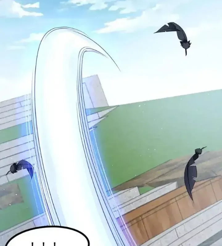 Ta Quét Phó Bản Ở Khắp Thế Giới Chap 97 - Next Chap 96