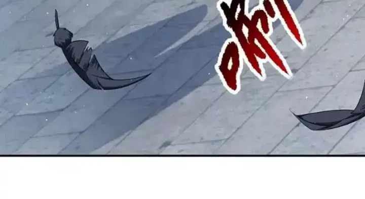 Ta Quét Phó Bản Ở Khắp Thế Giới Chap 97 - Next Chap 96