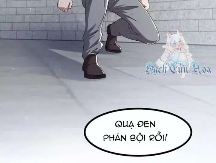 Ta Quét Phó Bản Ở Khắp Thế Giới Chap 97 - Next Chap 96