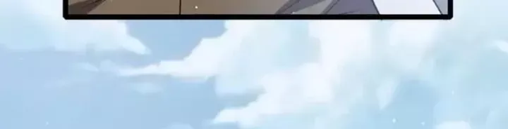 Ta Quét Phó Bản Ở Khắp Thế Giới Chap 97 - Next Chap 96