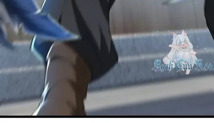 Ta Quét Phó Bản Ở Khắp Thế Giới Chap 98 - Next Chap 97