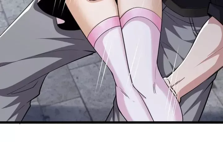 Ta Quét Phó Bản Ở Khắp Thế Giới Chap 98 - Next Chap 97